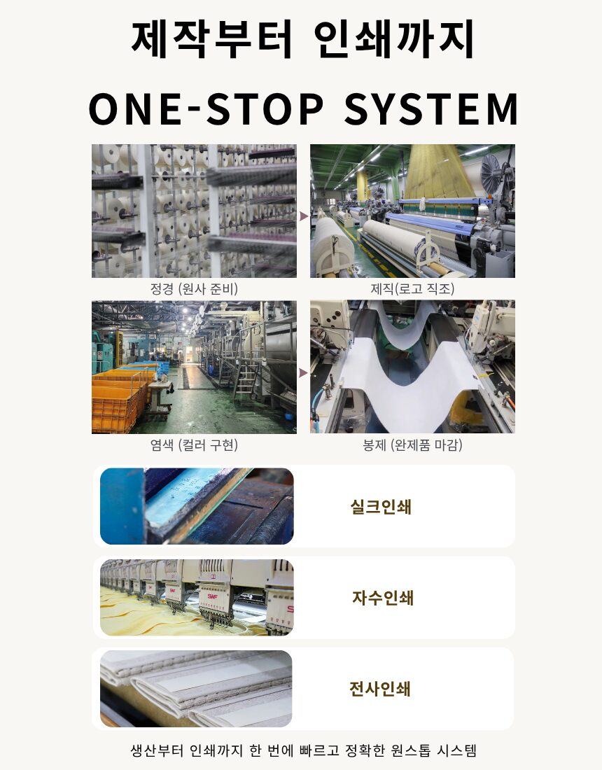 [리노라]소프트 뱀부코튼 180g 데일리 타올 상세 이미지