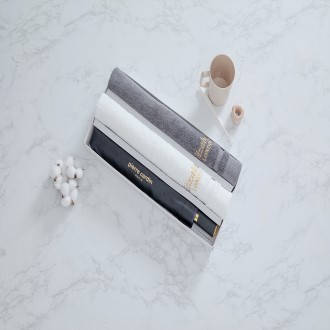 콤팩트 코마 40수 200g 호텔 타월 2P + 피에르가르뎅 2단 우산 SET 콤팩트 코마 40수 200g 호텔 타월 2P + 피에르가르뎅 2단 우산 SET