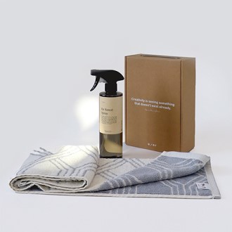 레스쁘리 고급 세트 G (몽블랑 타올 200g+포레스트 스프레이 500ml) 레스쁘리 고급 세트 G (몽블랑 타올 200g+포레스트 스프레이 500ml)
