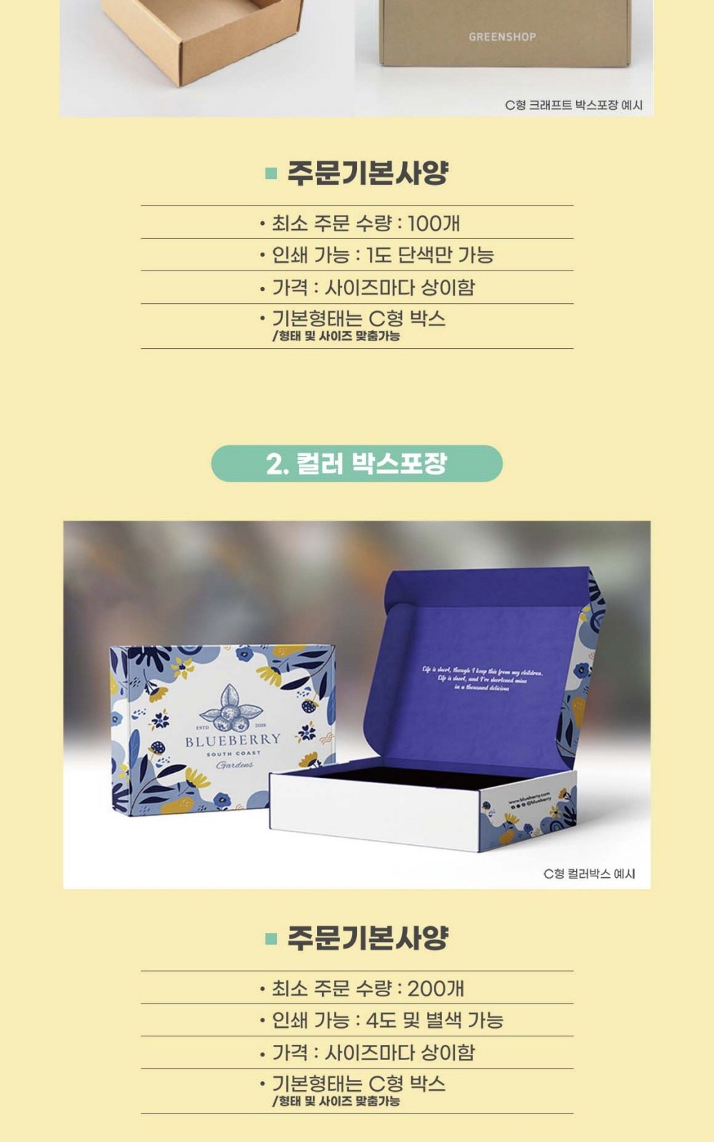 CL236 에코라이프 주방 욕실용 소프트 터치 코랄플리스 흡수 핸드타올 상세 이미지