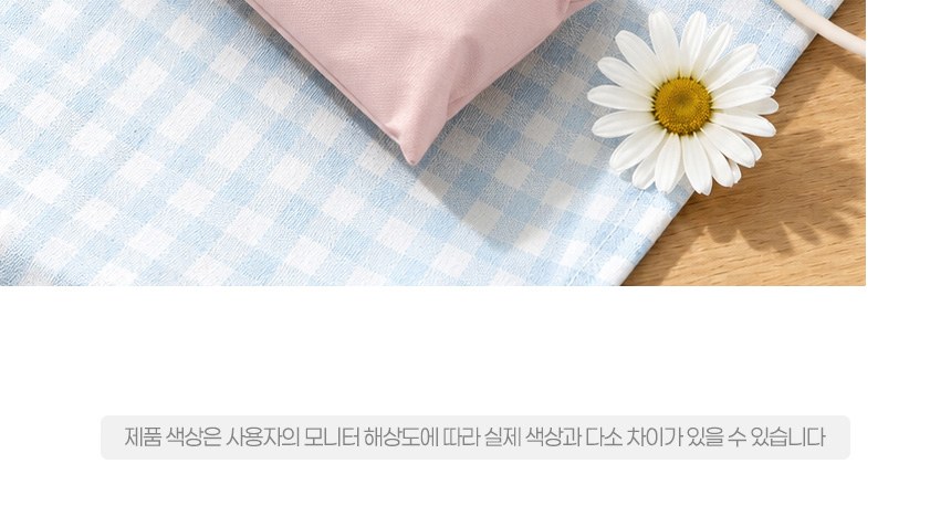 듀홈 밀키 포켓 초경량 우양산 미니 컬러암막 5단 양우산 선물세트 답례품+무한타올 엠버서더 이로나 상세 이미지