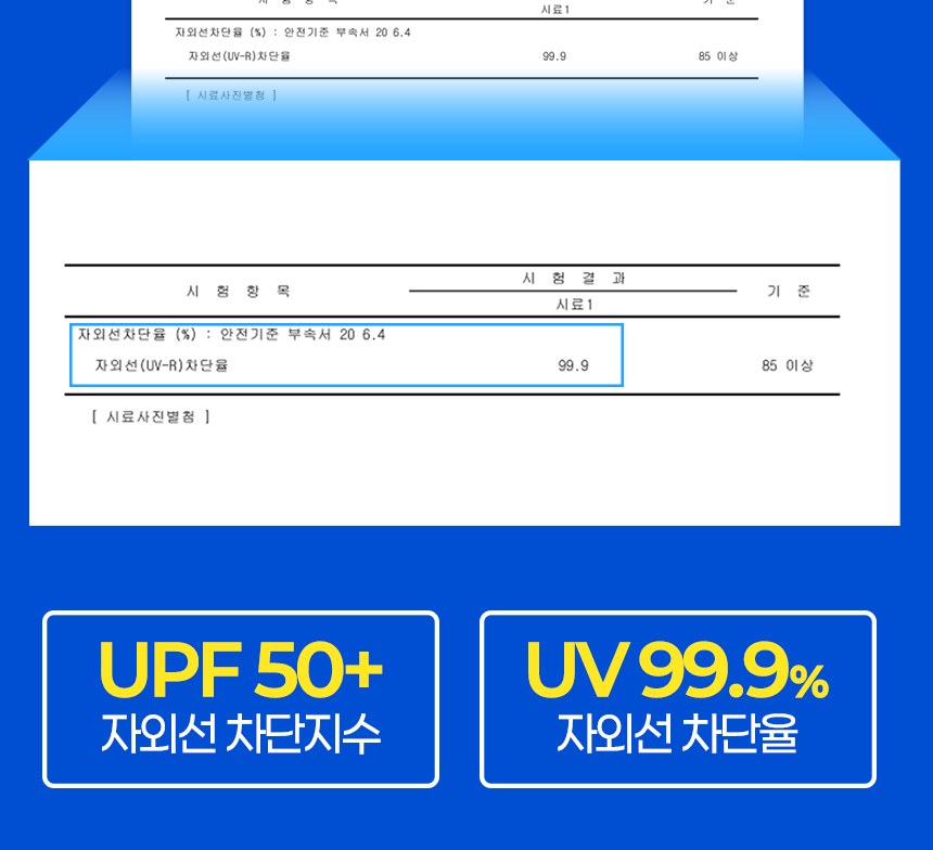 듀홈 프렌치리본 초경량 우양산 미니 암막 3단 양우산 선물세트 답례품+무한타올 엠버서더 이로나 상세 이미지