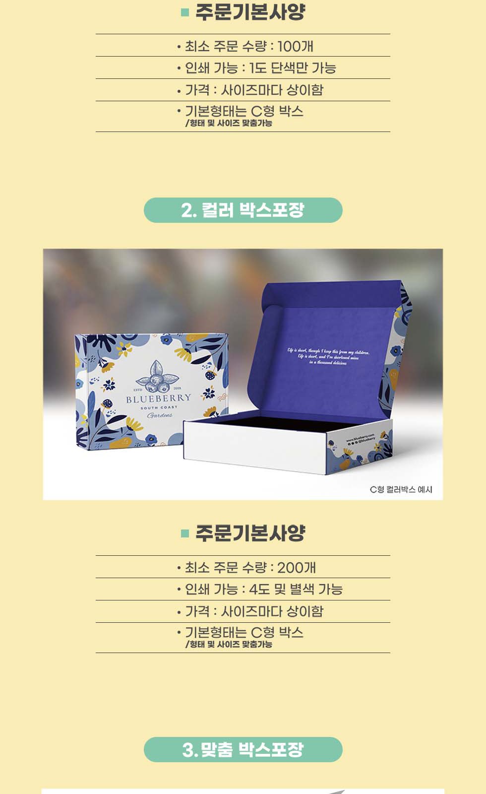 CL236 에코라이프 주방 욕실용 소프트 터치 코랄플리스 흡수 핸드타올 상세 이미지