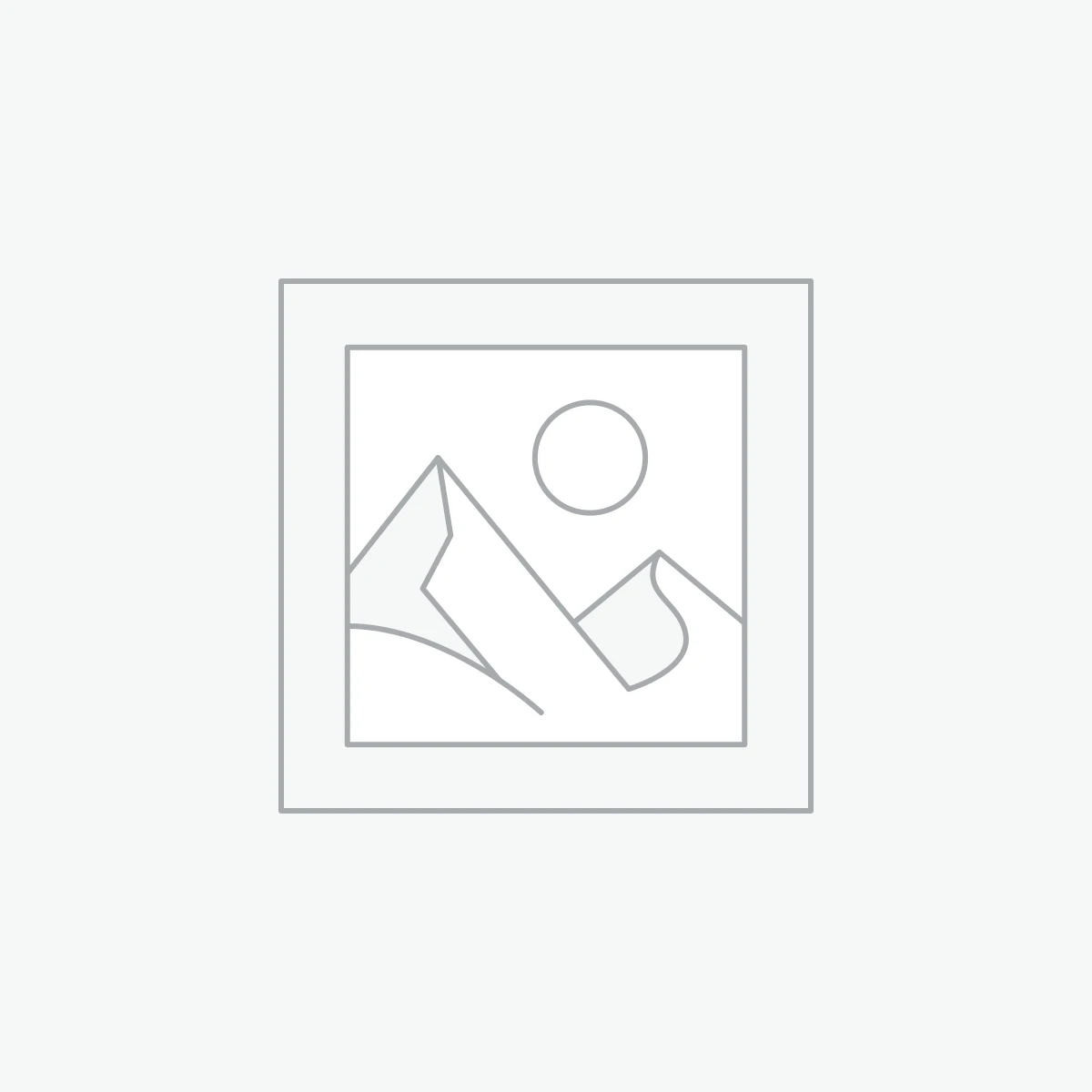 [리노라] 40수 콤팩트코마 180g 프리미엄 항균 호텔타올